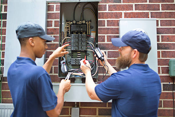 Backup Power Systems Installation in Butte, MT